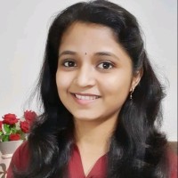 Pooja Jadhav
