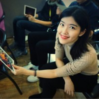 Jo Chen