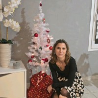 Mylène MARTINS