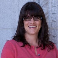 Amy Schwappach