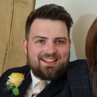 Thomas Starkey