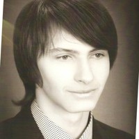 Andrei Raichonok
