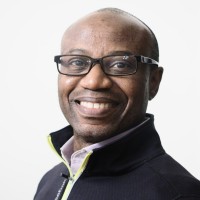 Iyiola Obayomi