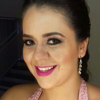 Tayla Andrezza G. Moreira e Silva