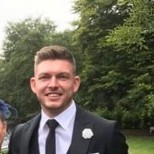 Kyle Irwin