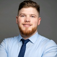 Daniel Grabau