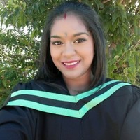 Aneela Dewlal