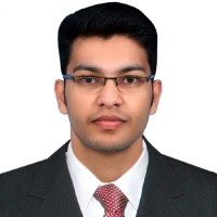 JEBIN JOSEPH