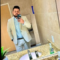Gabriel Rocha
