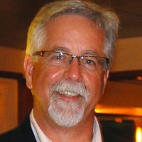 Kenneth Karns