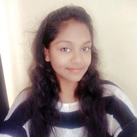 Vanitha G K