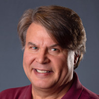 Lars Jorgensen