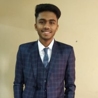 Baibhav Gupta