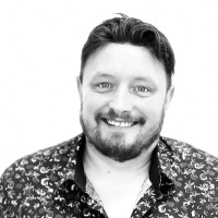 David Pytko