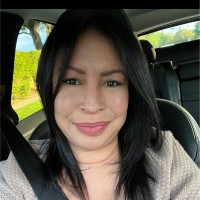 Jenny Partagas