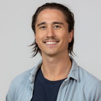 Simo Ahtiainen