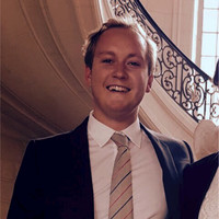 Gonzague Verschelde