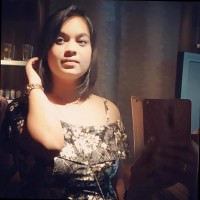 Nancy Amar