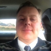 Don Coker