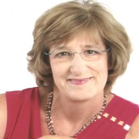 Joan Carr 520.721.4400