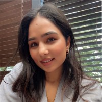 Navjot Kaur