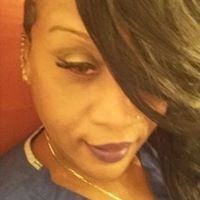 Tekesha Malcolm