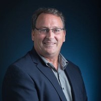 Steve Obst