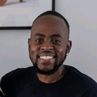 Andre Horton