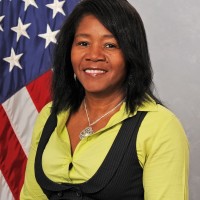 Maggie Bruner