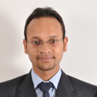 Abhinav Mangla