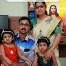 Binu Joseph