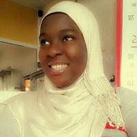 Nimotalai Babatunde