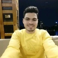 عمر عبدالوهاب