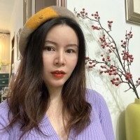 Maria Han