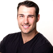 Ben Zorn
