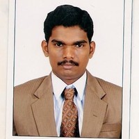 sudagar suda