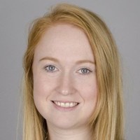 Emily Harvey