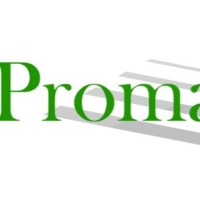 Promax America LLC