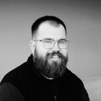 Kyle Paterson