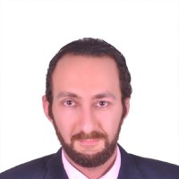 Osama Fathy
