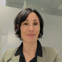Valérie Leroux