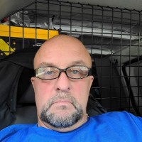David Smithurst