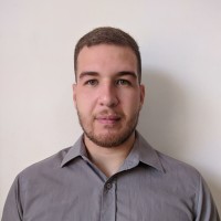 Pablo Marques