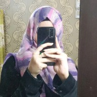 Nida Raees
