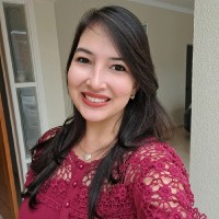 Adriele Caroline Da Silva