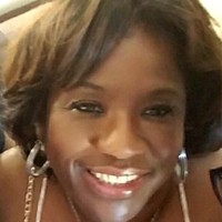 Cynthia Miller