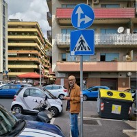 Gianfranco Zucca