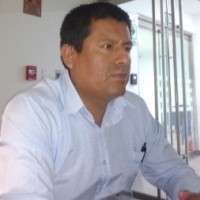 juan daniel zambrano jines