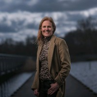 Jolien Hagens