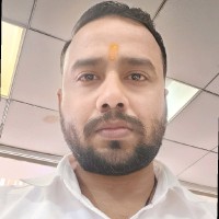Prabhat Tripathi